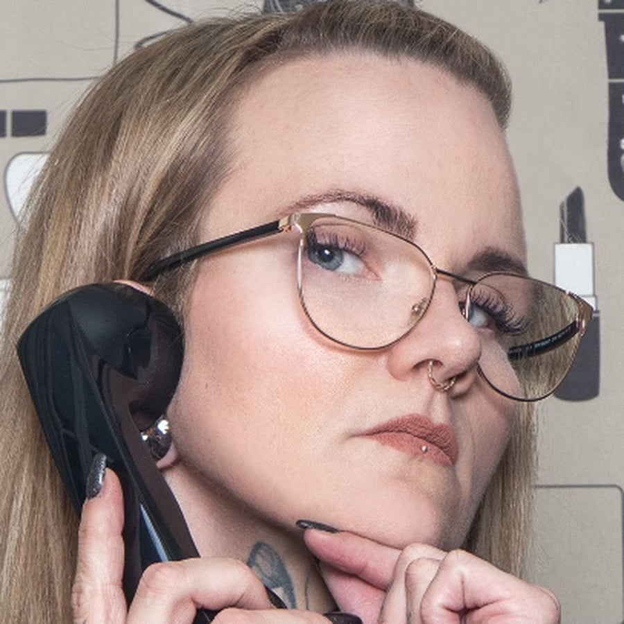 marymadlane