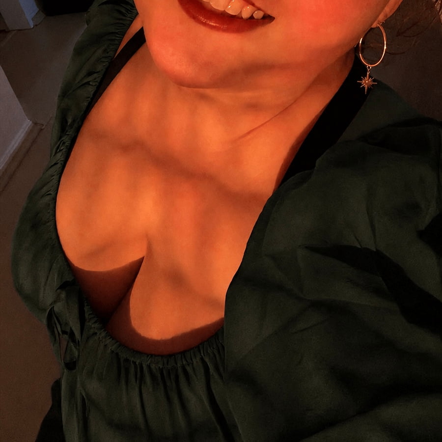 curvyherrinjessi – 4Based Creator