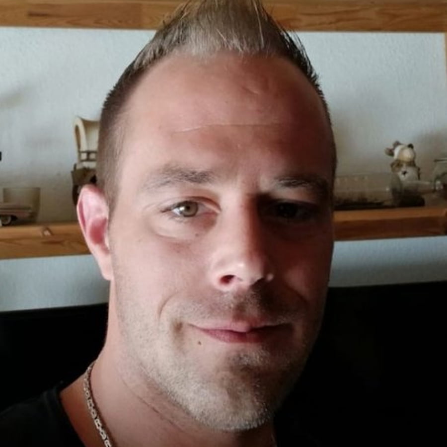 knallerballa – 4Based Creator