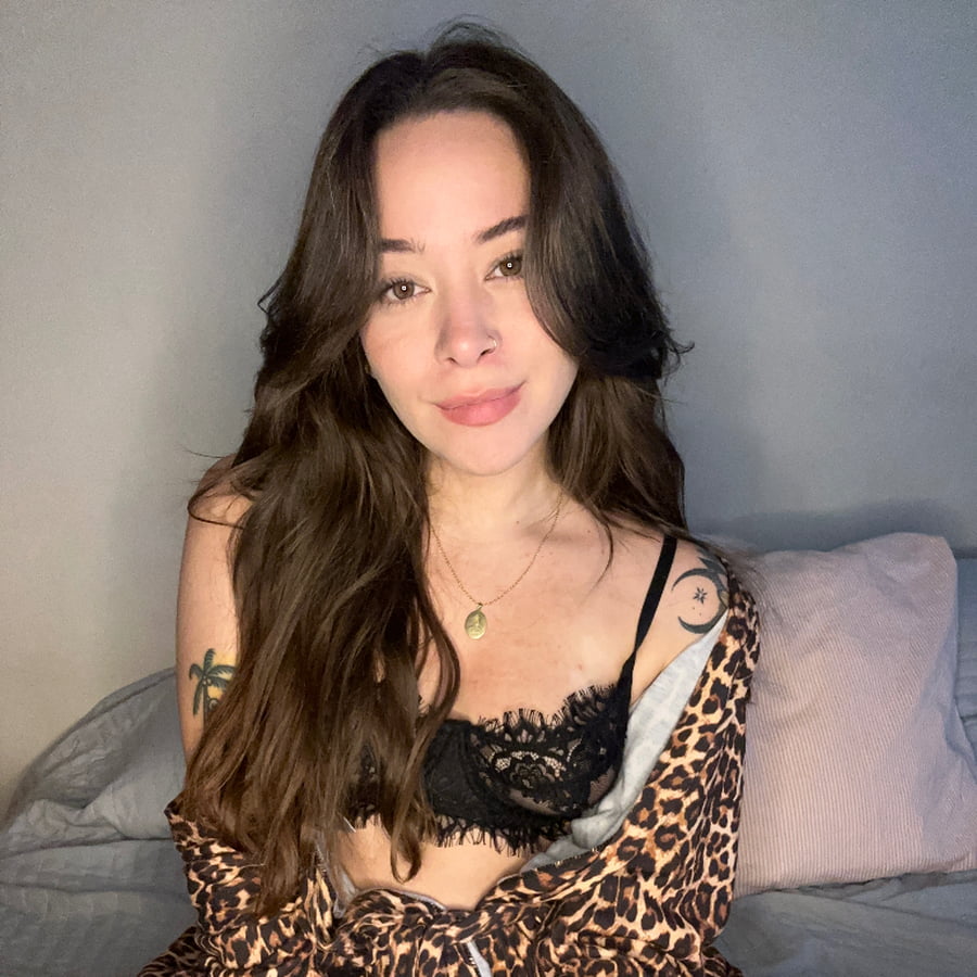 liasdream
