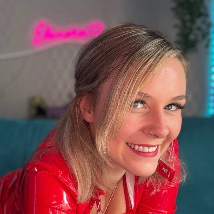 elenoraxrose – 4Based Creator