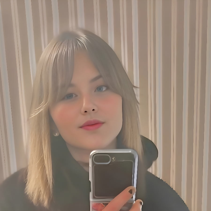 girly666 – 4Based Creator