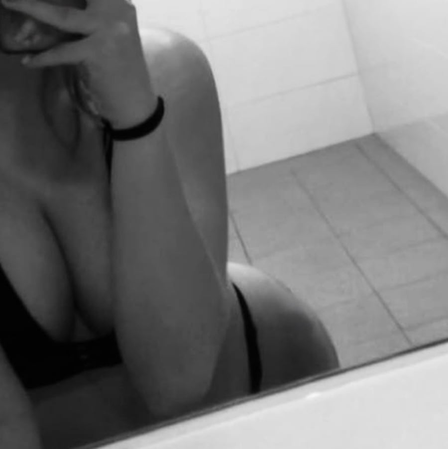 slavicbitch
