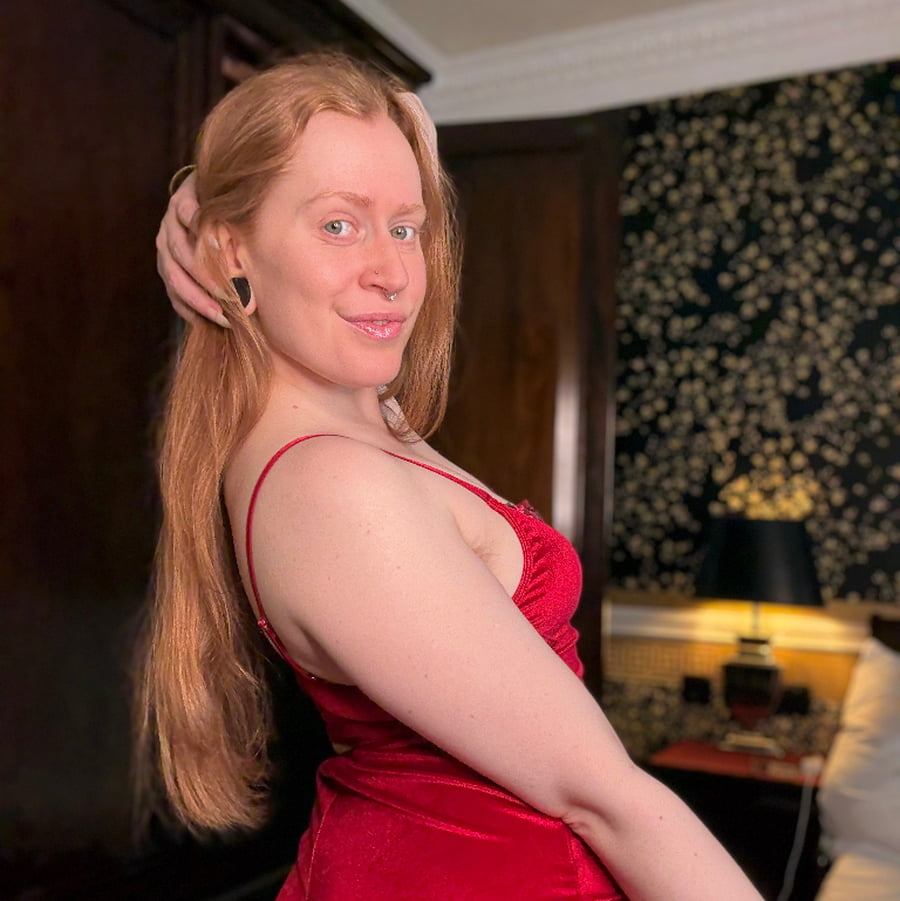 melissaaisling