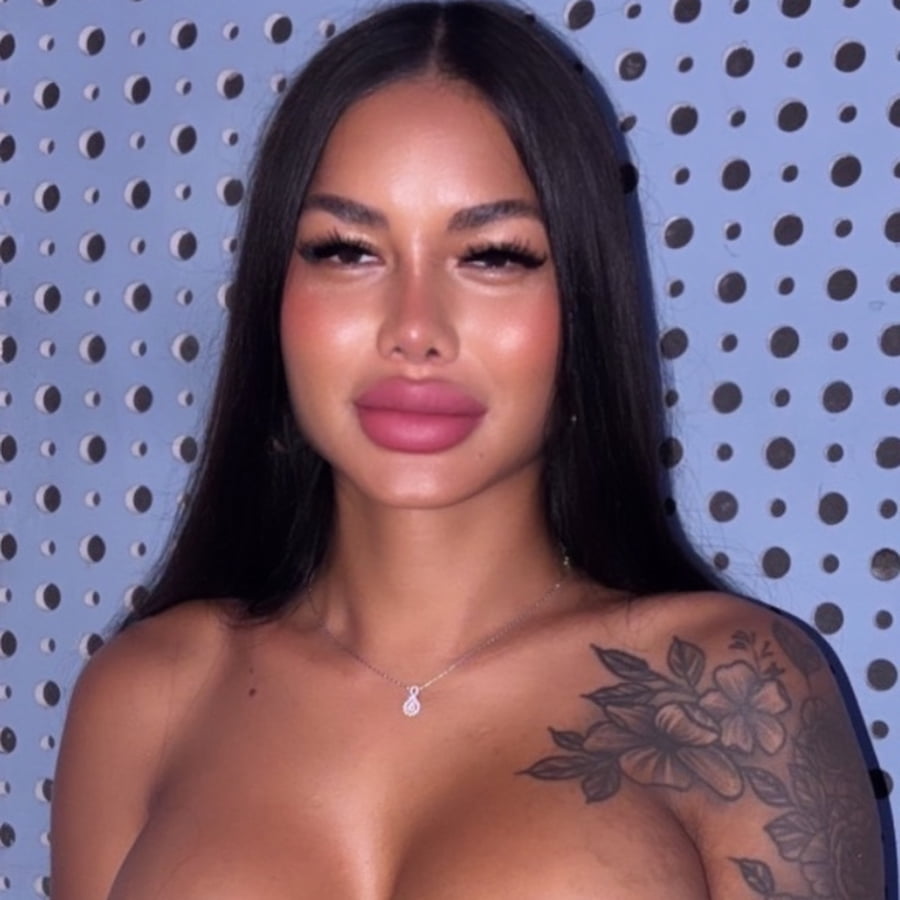 mollybooli