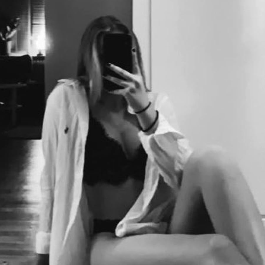 kimssecret