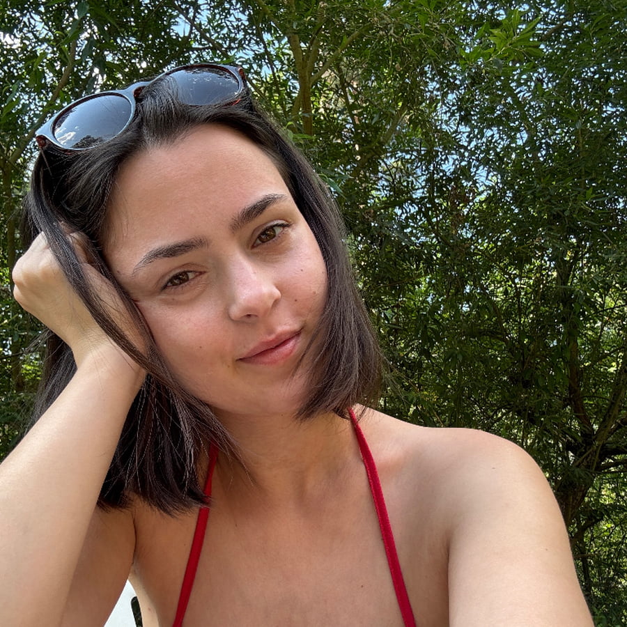heyitsmerle