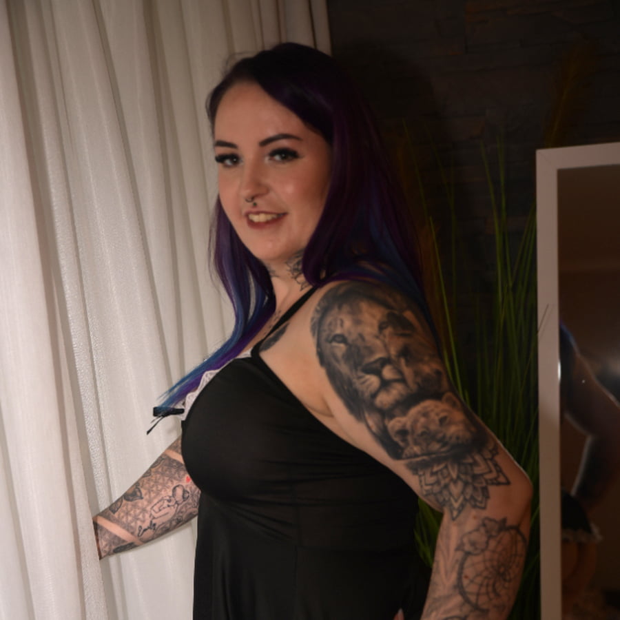 inked_temptation